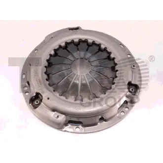 Корзина сцепления Япония TOKO T5115008