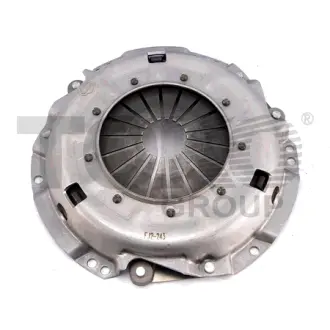 Корзина сцепления SEN Япония TOKO T5115008SEN
