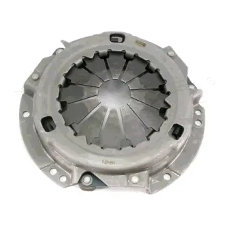 Корзина сцепления SEN Япония TOKO T5115051SEN
