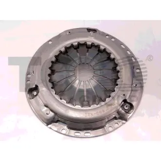 Корзина сцепления Япония TOKO T5115077