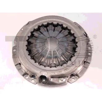 Корзина сцепления Япония TOKO T5115078