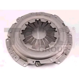 Корзина сцепления Япония TOKO T5116011