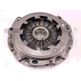 Корзина сцепления Япония TOKO T5116013