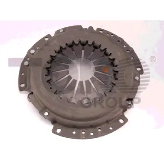 Корзина сцепления Япония TOKO T5116030