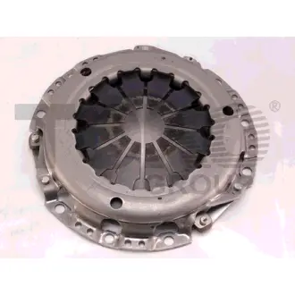 Корзина сцепления Япония TOKO T5117009