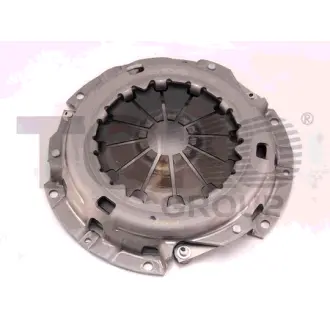 Корзина сцепления Япония TOKO T5118004