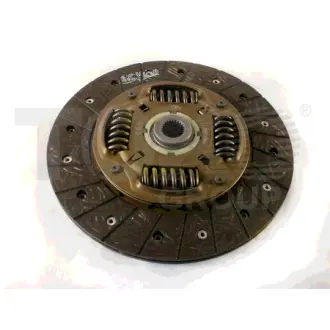 Диск сцепления DAEWOO Корея TOKO T5202003DAEWOO