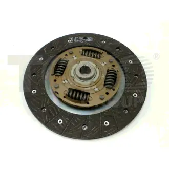 Диск сцепления DAEWOO Корея TOKO T5202004DAEWOO