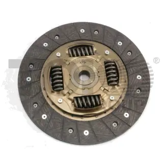 Диск сцепления SEN Корея TOKO T5202006SEN