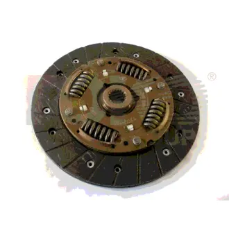 Диск сцепления DAEWOO Корея TOKO T5202030DAEWOO