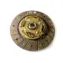 Диск сцепления VALEO Корея TOKO T5203018VALEO (фото 1)