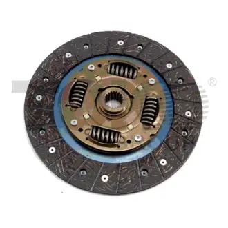 Диск сцепления SEN Корея TOKO T5203019SEN