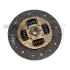 Диск сцепления VALEO Корея TOKO T5203019VALEO (фото 1)