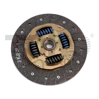Диск сцепления VALEO Корея TOKO T5203019VALEO