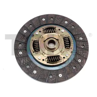 Диск сцепления SEN Корея TOKO T5203029SEN