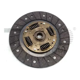 Диск сцепления SEN Корея TOKO T5203038SEN