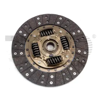 Диск сцепления SEN Корея TOKO T5203040SEN