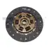 Диск сцепления VALEO Корея TOKO T5204001VALEO (фото 1)