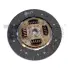 Диск сцепления VALEO Корея TOKO T5204009VALEO (фото 1)