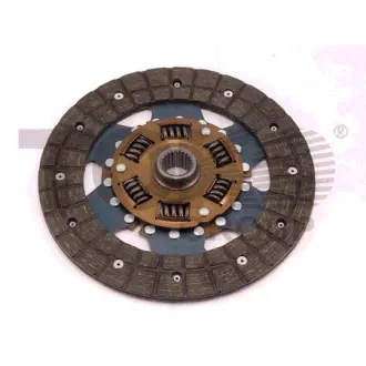 Диск сцепления Корея TOKO T5204013