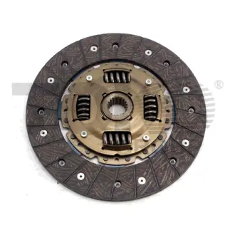 Диск сцепления SEN Корея TOKO T5204015SEN