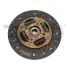 Диск сцепления VALEO Корея TOKO T5204021VALEO (фото 1)