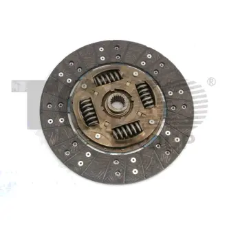 Диск сцепления SEN Корея TOKO T5204022SEN