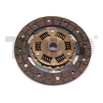 Диск сцепления Япония TOKO T5211000