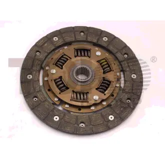 Диск сцепления Япония TOKO T5211015