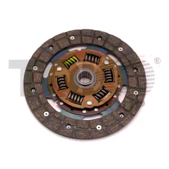 Диск сцепления Япония TOKO T5211020