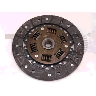 Диск сцепления Япония TOKO T5211021