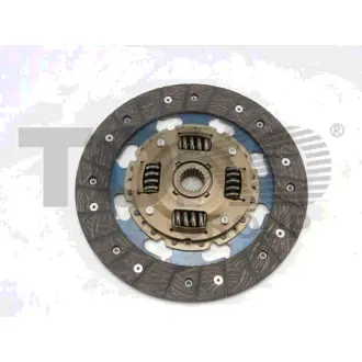 Диск сцепления SEN Япония TOKO T5211021SEN