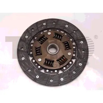 Диск сцепления Япония TOKO T5211024
