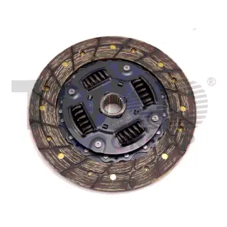 Диск сцепления Япония TOKO T5211043