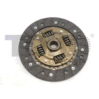 Диск сцепления SEN Япония TOKO T5212000SEN