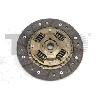 Диск сцепления SEN Япония TOKO T5212014SEN