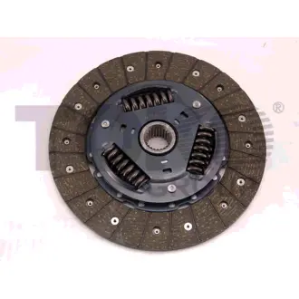 Диск сцепления Япония TOKO T5212021