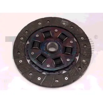 Диск сцепления Япония TOKO T5212059