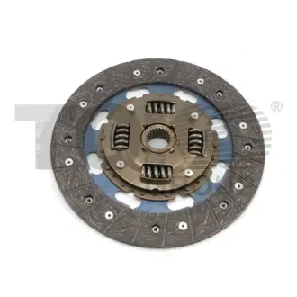 Диск сцепления SEN Япония TOKO T5212059SEN