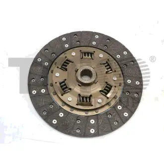 Диск сцепления SEN Япония TOKO T5212061SEN