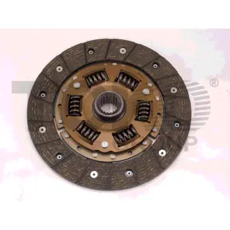 Диск сцепления Япония TOKO T5213003