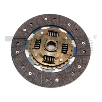 Диск сцепления SEN Япония TOKO T5213007SEN
