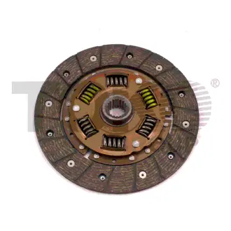 Диск сцепления Япония TOKO T5213010