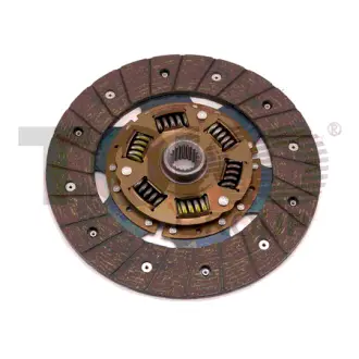 Диск сцепления Япония TOKO T5213016