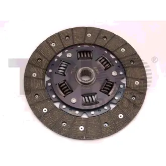 Диск сцепления Япония TOKO T5213019