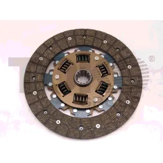 Диск сцепления Япония TOKO T5213023