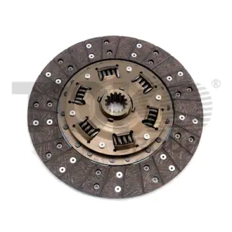 Диск сцепления SEN Япония TOKO T5213023SEN