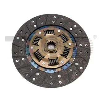 Диск сцепления SEN Япония TOKO T5213029SEN