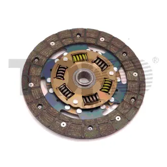Диск сцепления Япония TOKO T5213041