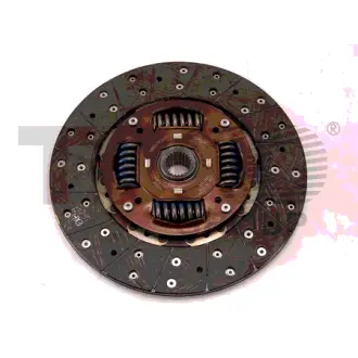 Диск сцепления Япония TOKO T5213042